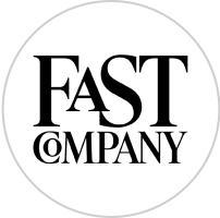 Fast Company