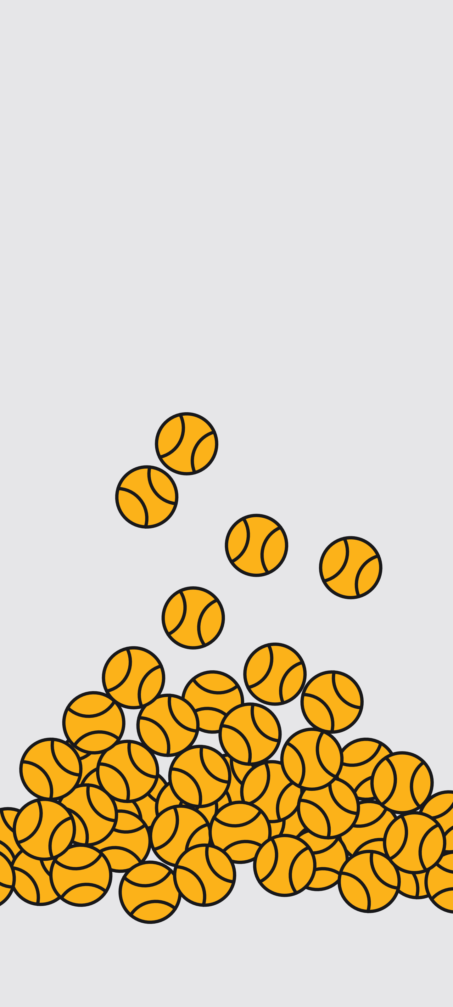 Mobile wallpaper 11