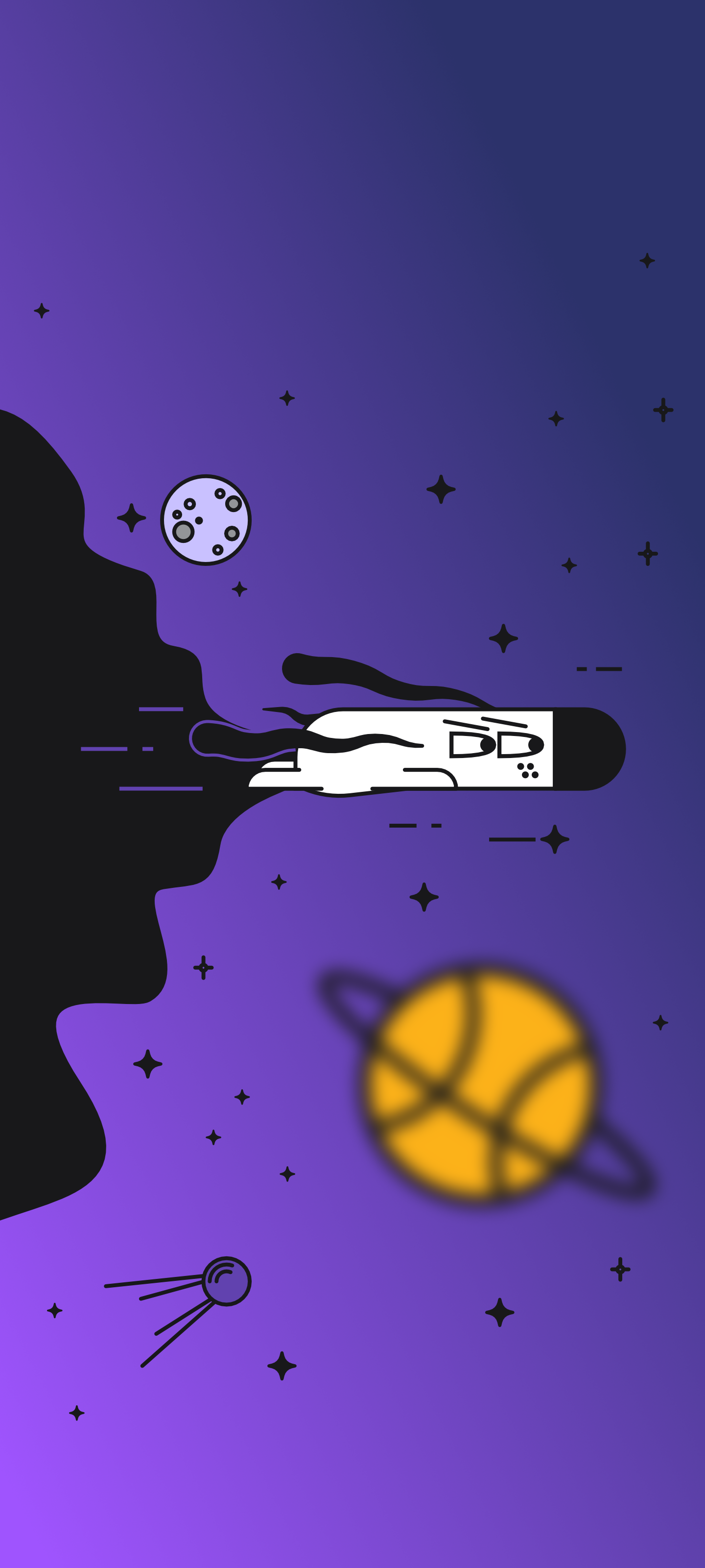 Mobile wallpaper 12
